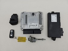 2012 BMW X1 SDRIVE18D XLINE