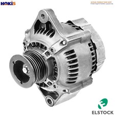 ALTERNATOR 27-4933 FOR MAZDA