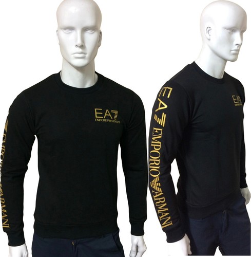 Emporio armani ea7 brand new - emporio,