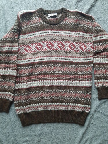 Mackinnon scotland pure new - scotland,