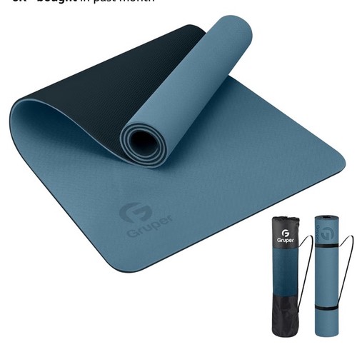 Gruper non slip eco - non-slip,