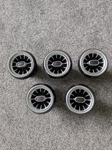 Audi tt dash air - audi,