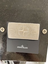 Beige Stone Island Replacement