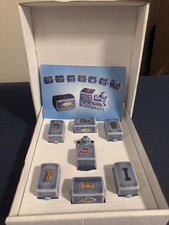 Wade Special Edition "Spring