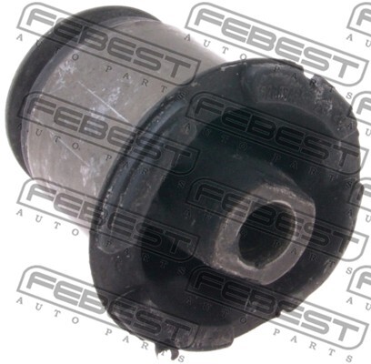 New control arm trailing - new,