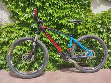 Giant XTC Advanced Carbon