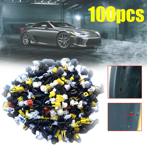 100x universal car panel - 100x,