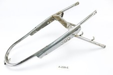 BMW R 100 RS 247 1981 - Rear Frame A228E