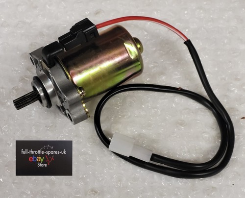 Fits suzuki ac - fits:, 50