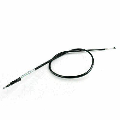 New clutch cable replacement - cable,