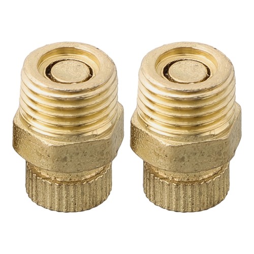 Screw copper air compressor - air,