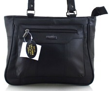 Womens Medium Lorenz Patch