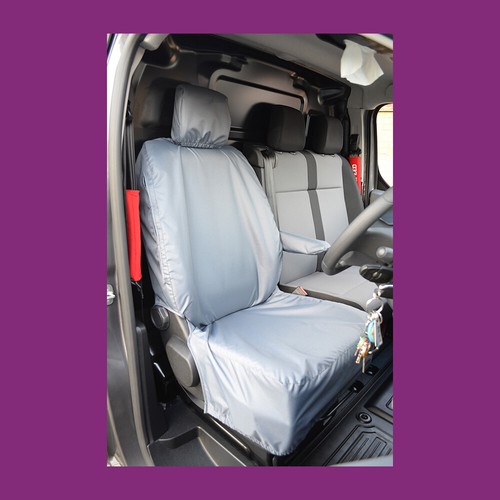 Fiat scudo 2022 - scudo, seat