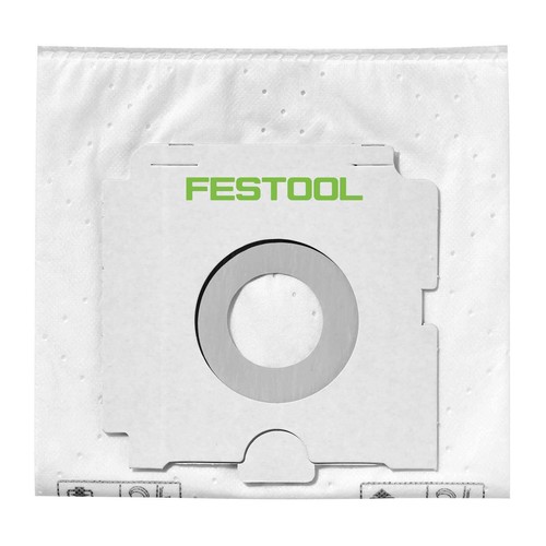 Festool fis sys 5 self - festool, fis-ct