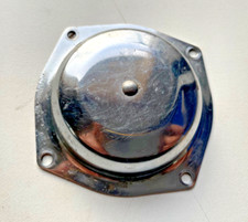 Honda CB250K 1971-1973 Carburetor Throttle Slide Cover