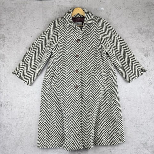 Vintage aquascutum pure new - aquascutum,