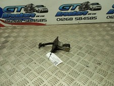 VOLKSWAGEN TRANSPORTER MK5