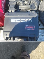 SKB 3i-1209-4-H6B iSeries