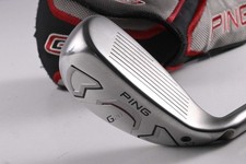 Ping G20 #2 Hybrid / 17 Degree