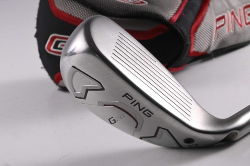 Ping g20 hybrid 17 - hybrid,