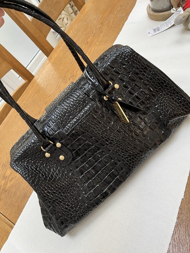 Jasper conran rare - conran, black