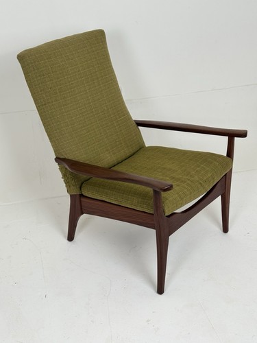 Mid century teak - mid,