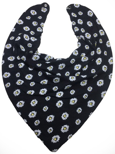 Adult dribble bib - adult,