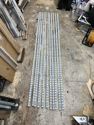 Metal spur adjustable - spur,