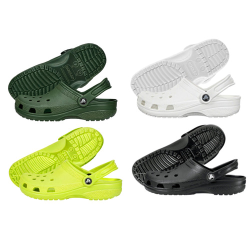 Classic clog slip - classic,