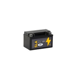 JINLUN JL 125 T-10 2008