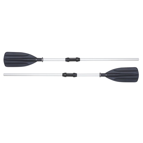 Bestway piece aluminium - piece,