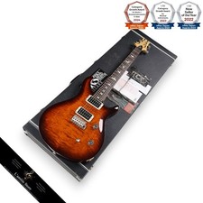 PRS CE 24 Electric Guitar