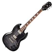 Epiphone SG Tribute Plus