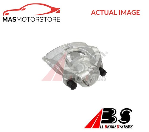 Brake caliper braking abs - brake,
