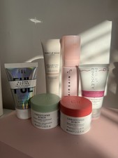 Hair Care Bundle RRP £74