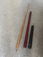 Cannon Red & Black Viper 3