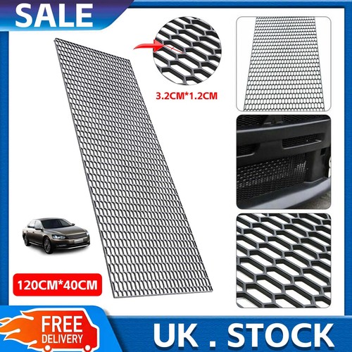 Car plastic racing - car,