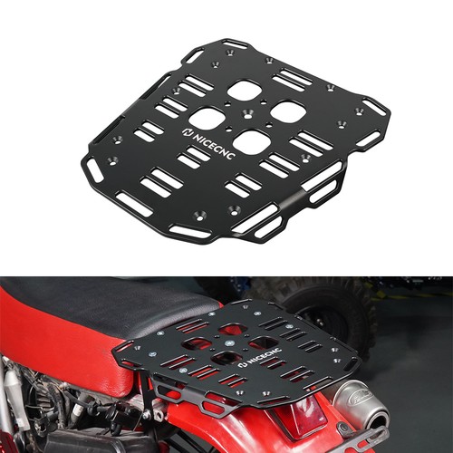 For honda xr650l 1993 2025 - honda,