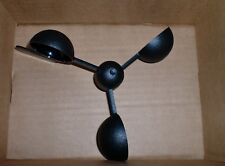 Raymarine Autohelm ST30, ST40, ST60 Rotavecta Service Kit D240 cups Z195