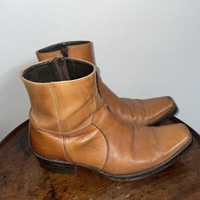 Judy Rothchild R Soles Eu 42