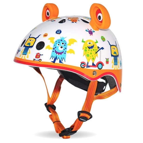 Micro scooters monster - micro,
