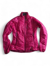 Rab - Generator Jacket - UK 8