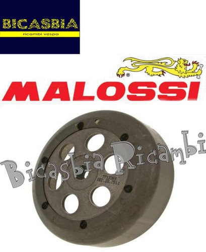 8156 clutch bell malossi - 8156,