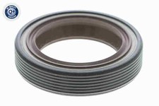 V10-3274 VAICO SHAFT SEAL