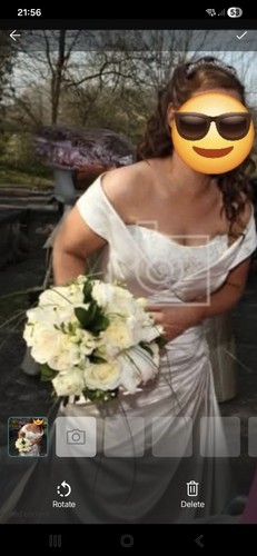Maggie sottero wedding - maggie,