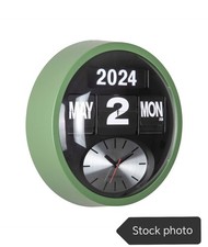 32.6cm Karlsson Flip