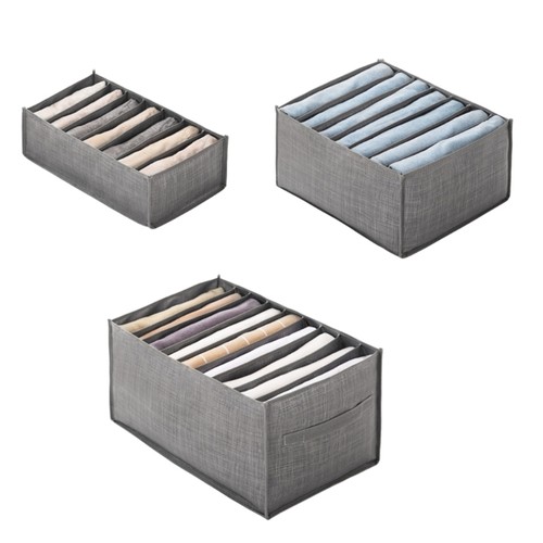 Durable non woven - durable, fabric