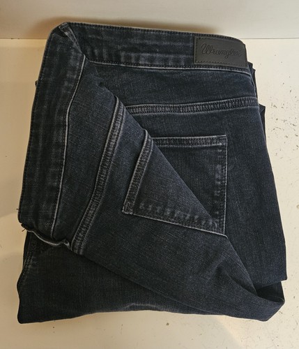 Wrangler jeans ladies - wrangler,