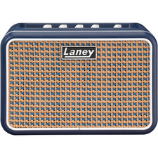 Laney Mini-ST Lion Battery