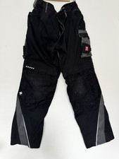 Mens Engelbert Strauss Work